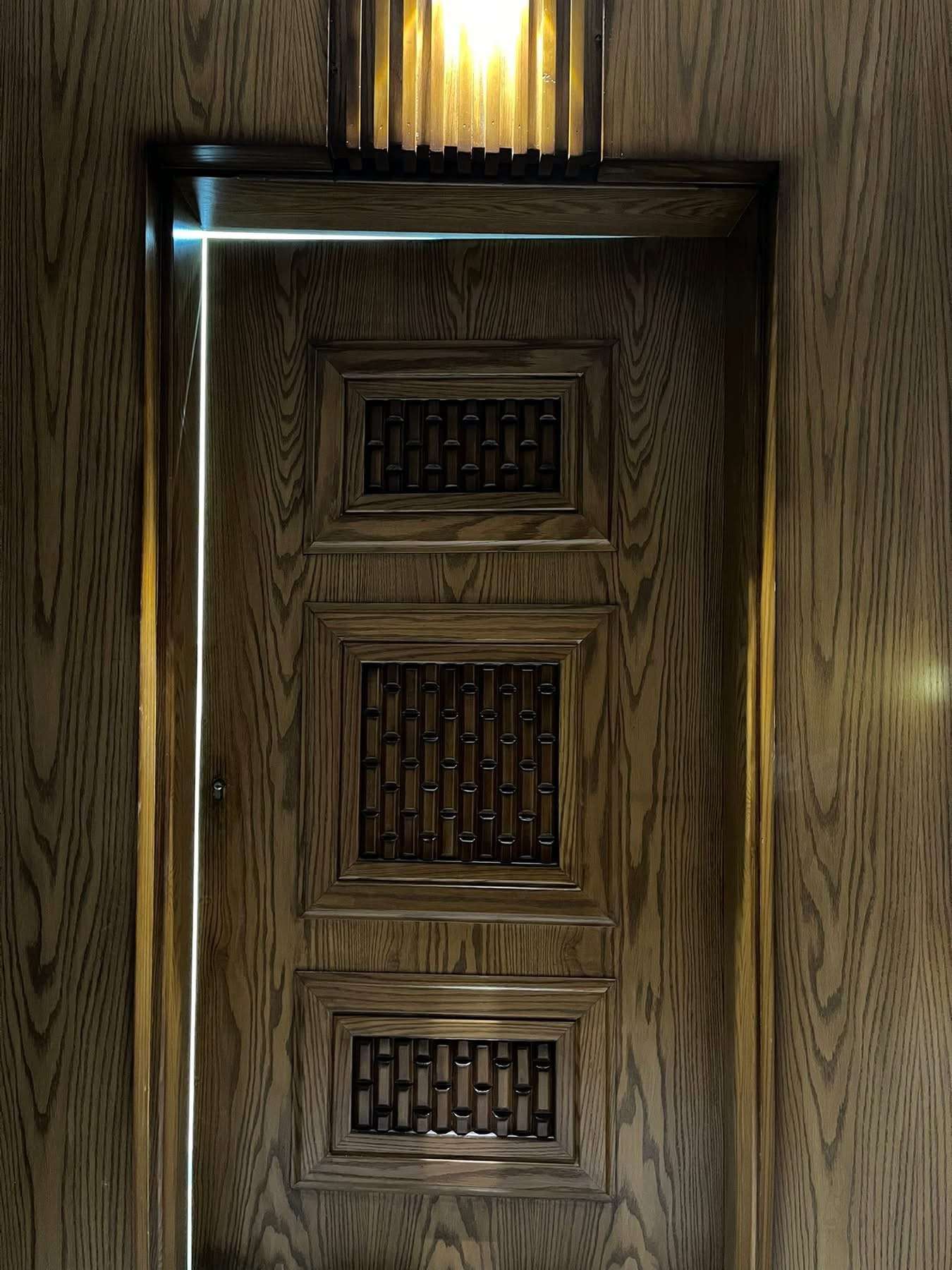 شقة جاهزة للبيع - طرطوس