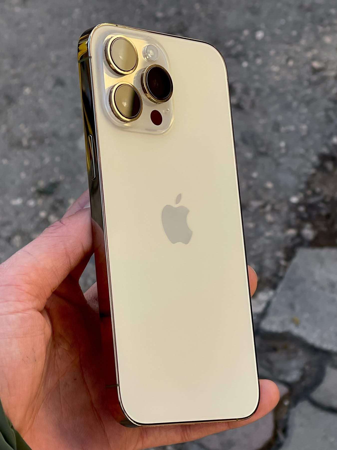 iPhone 14 Pro Max - طرطوس