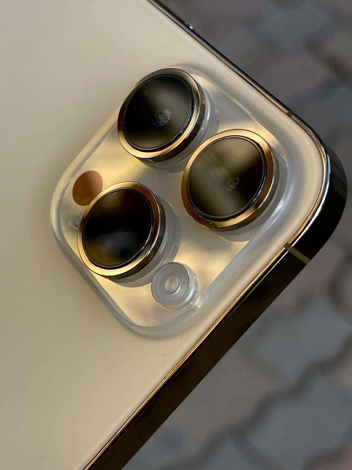 iPhone 14 Pro Max - طرطوس - صورة 2