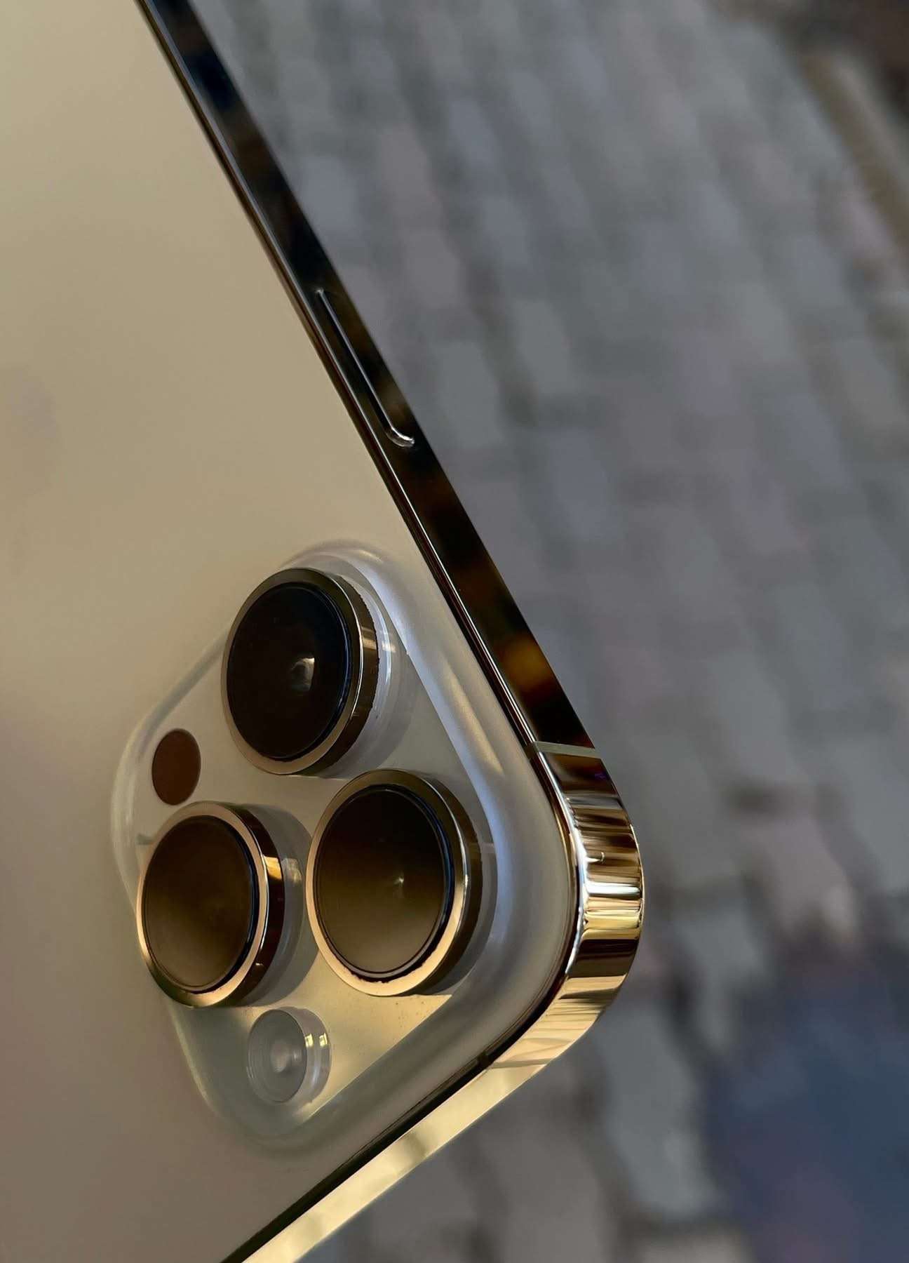 iPhone 14 Pro Max - طرطوس - صورة 3