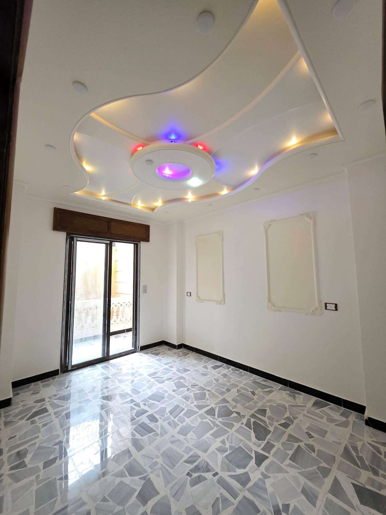منزل جاهز للبيع - حلب - صورة 2