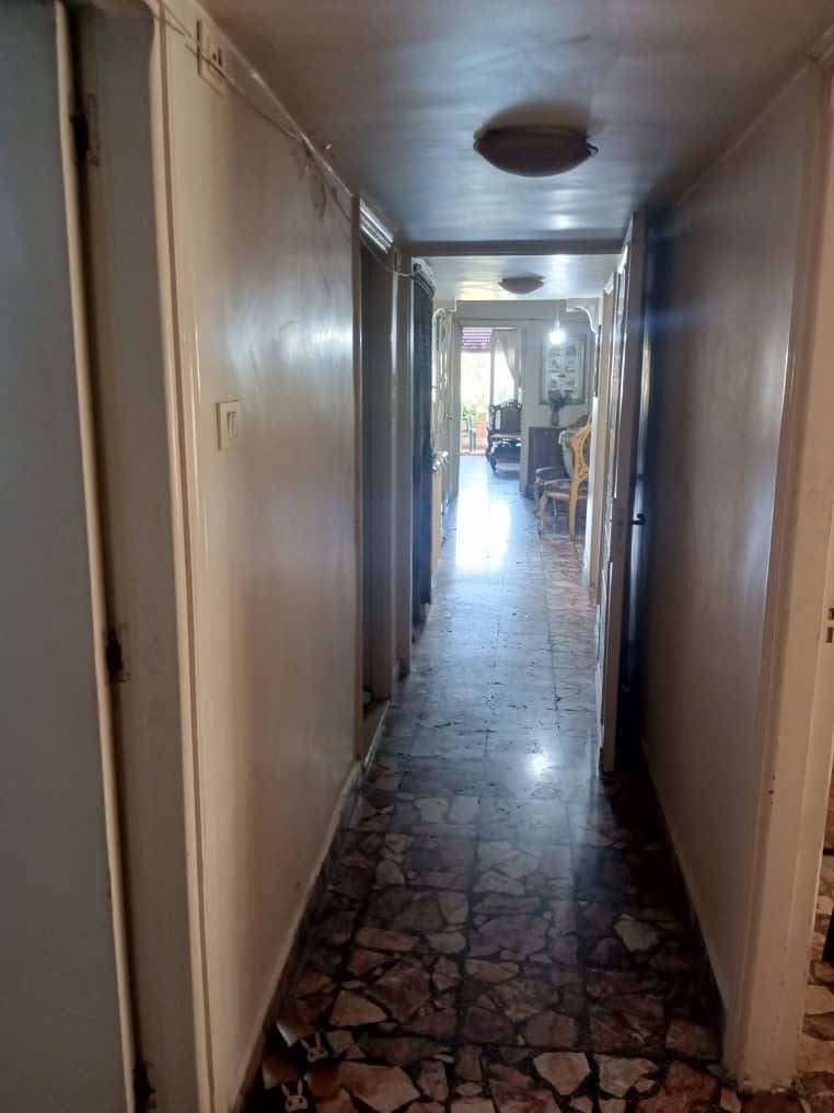 شقة بمساحة واسعة - حلب - صورة 2