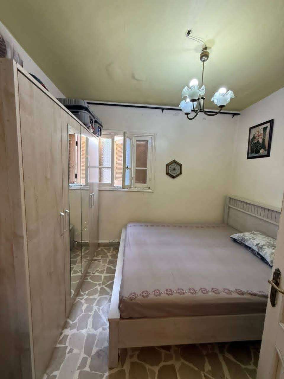 شقة بمساحة 170 - حلب - صورة 3