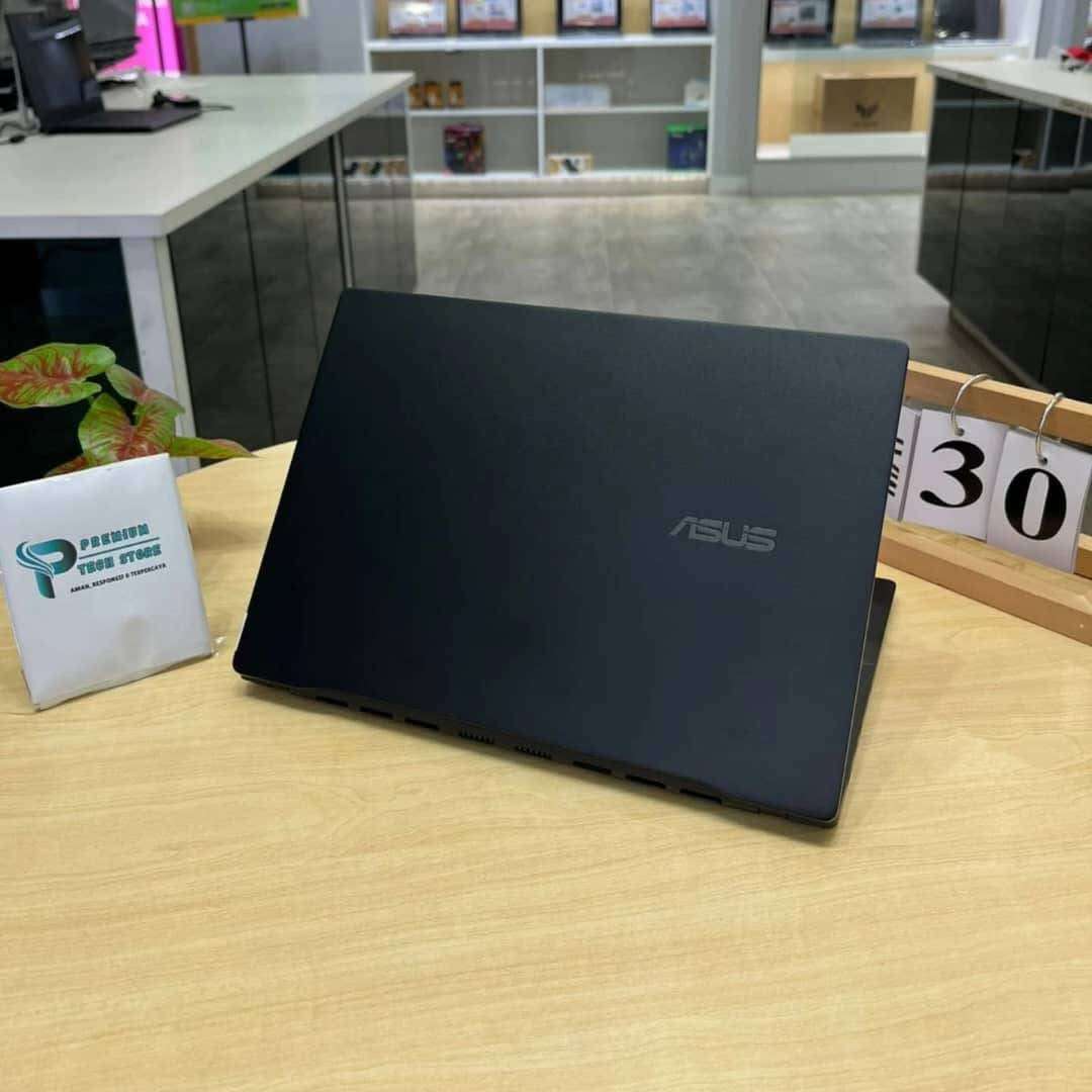 ASUS Vivobook - دمشق - صورة 2