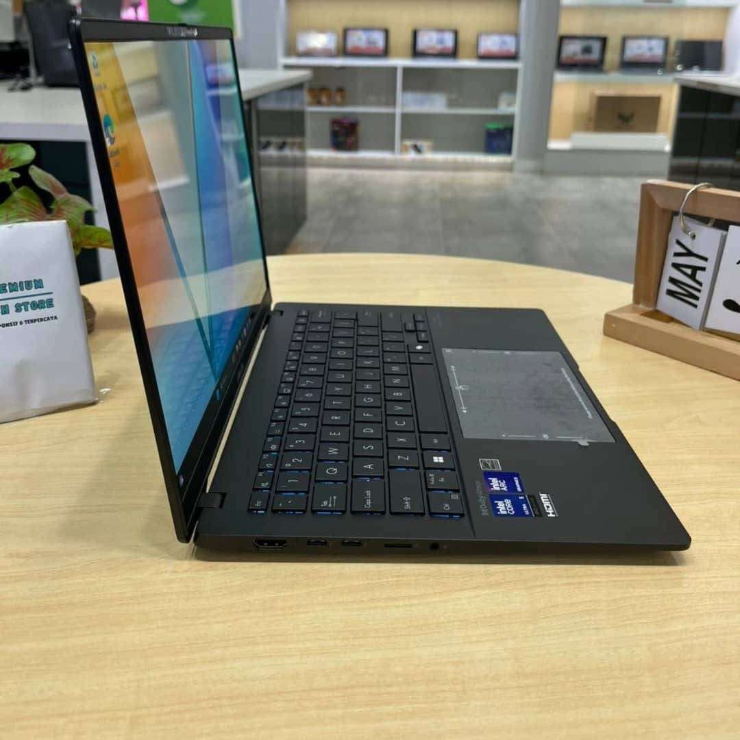 ASUS Vivobook - دمشق - صورة 3