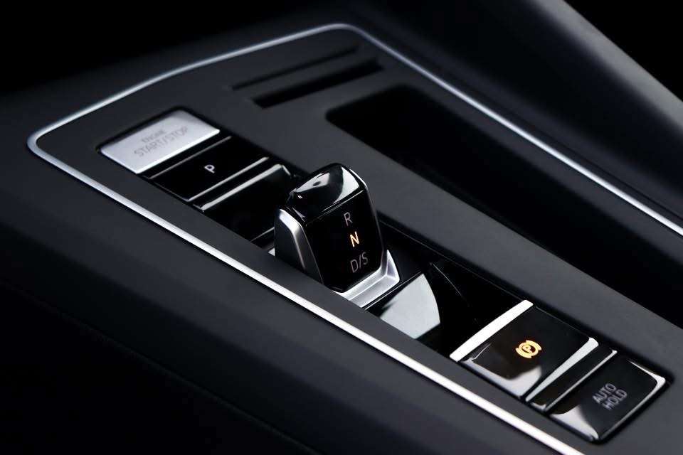 Volkswagen Golf - دمشق - صورة 2