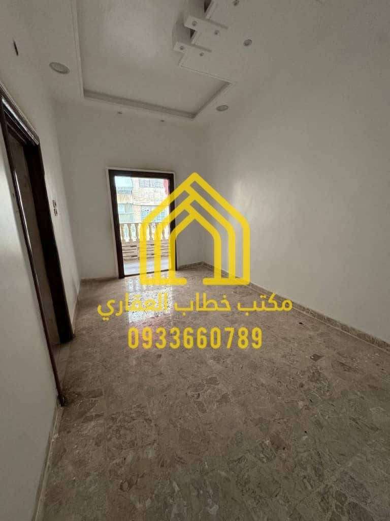 شقة بمساحة 150 - حلب - صورة 5