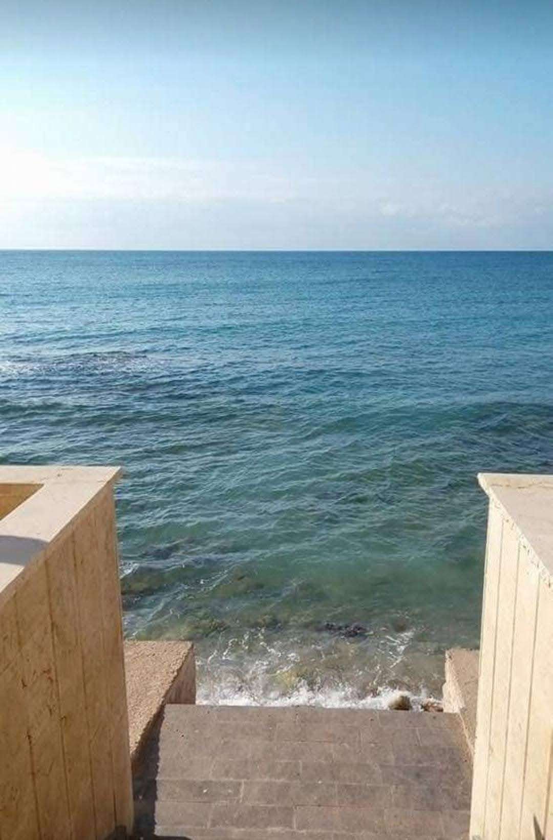 كتلة سكنية مساحة كلية 220 - اللاذقية - صورة 5