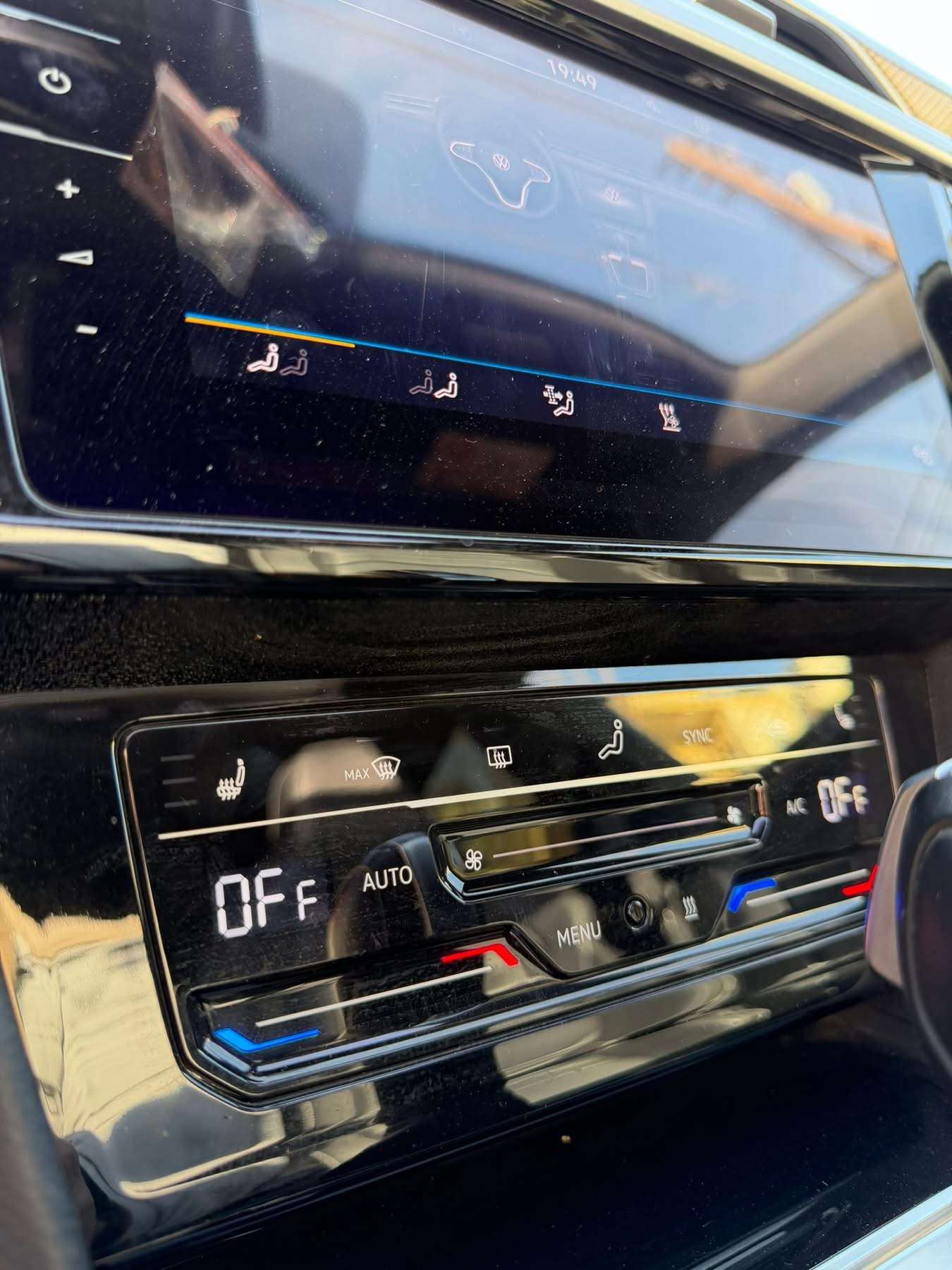 Volkswagen Arteon R - حلب - صورة 3