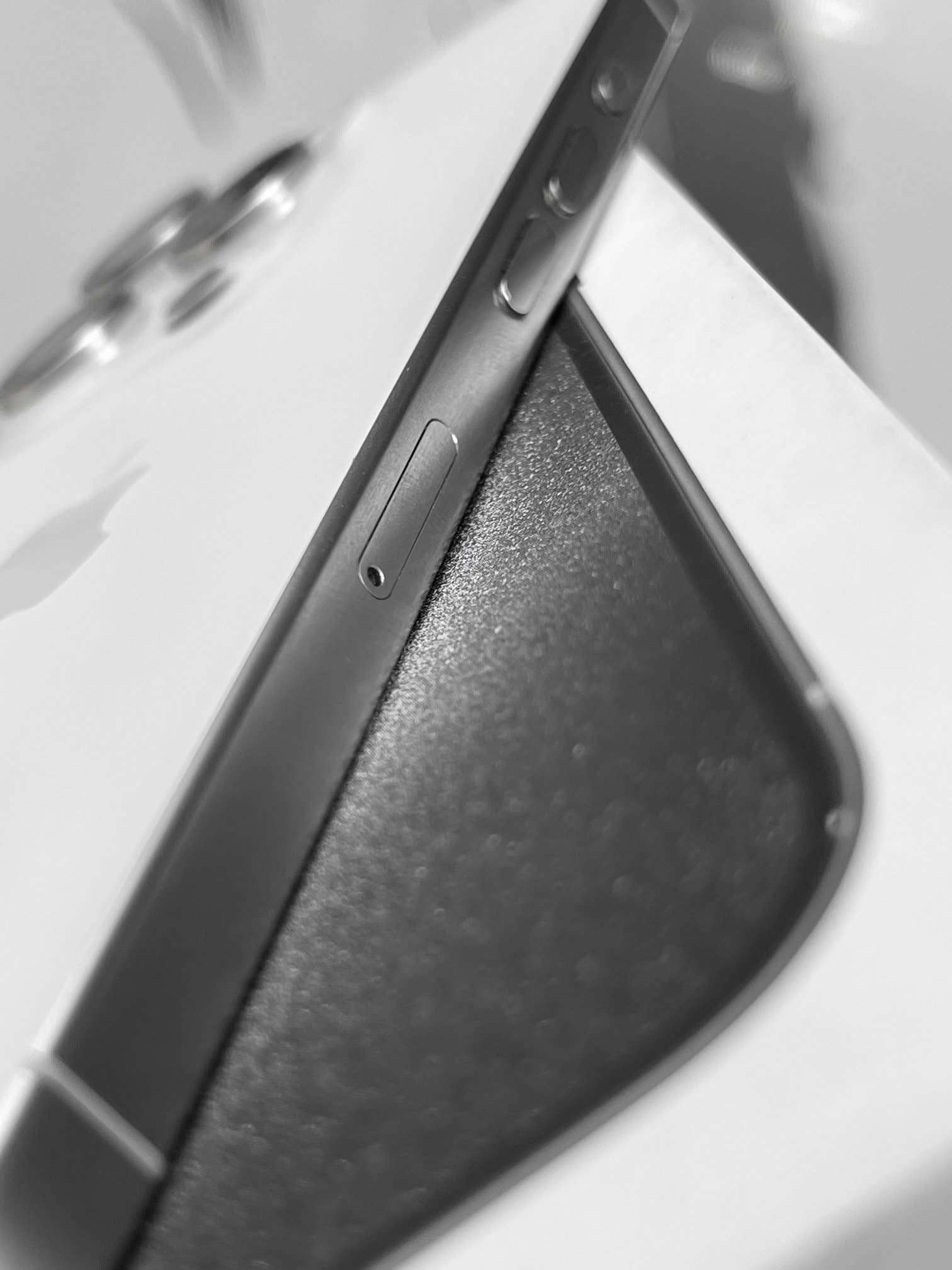iPhone 15 Pro - طرطوس - صورة 2