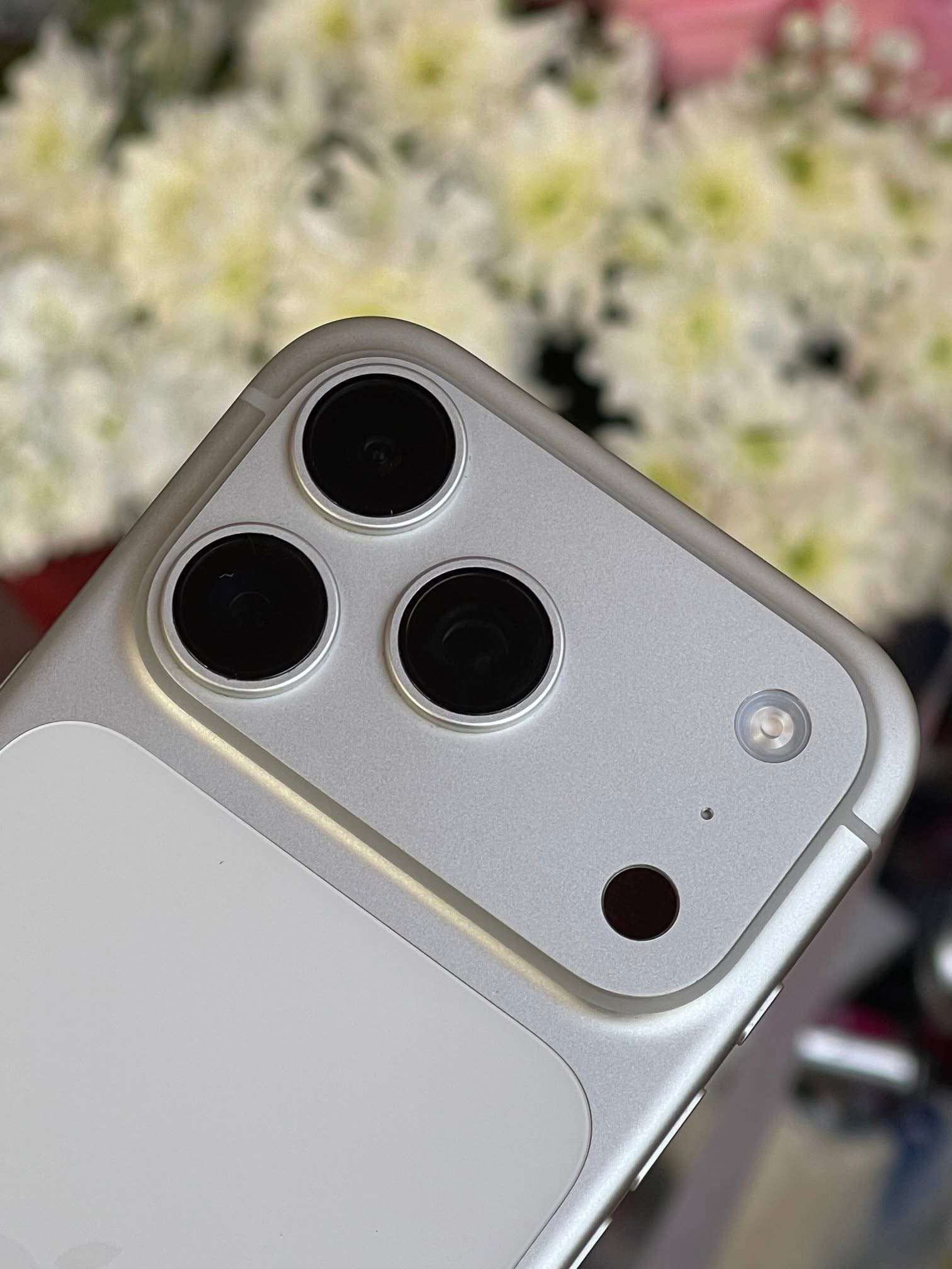 iPhone 17 Pro - طرطوس - صورة 2