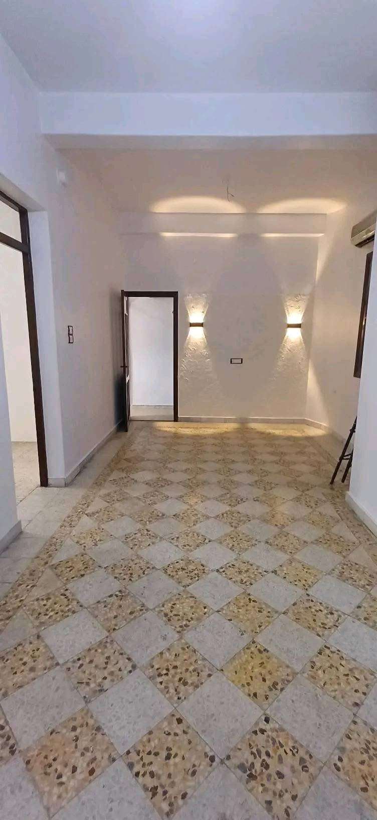 شقة جاهز للسكن - حلب