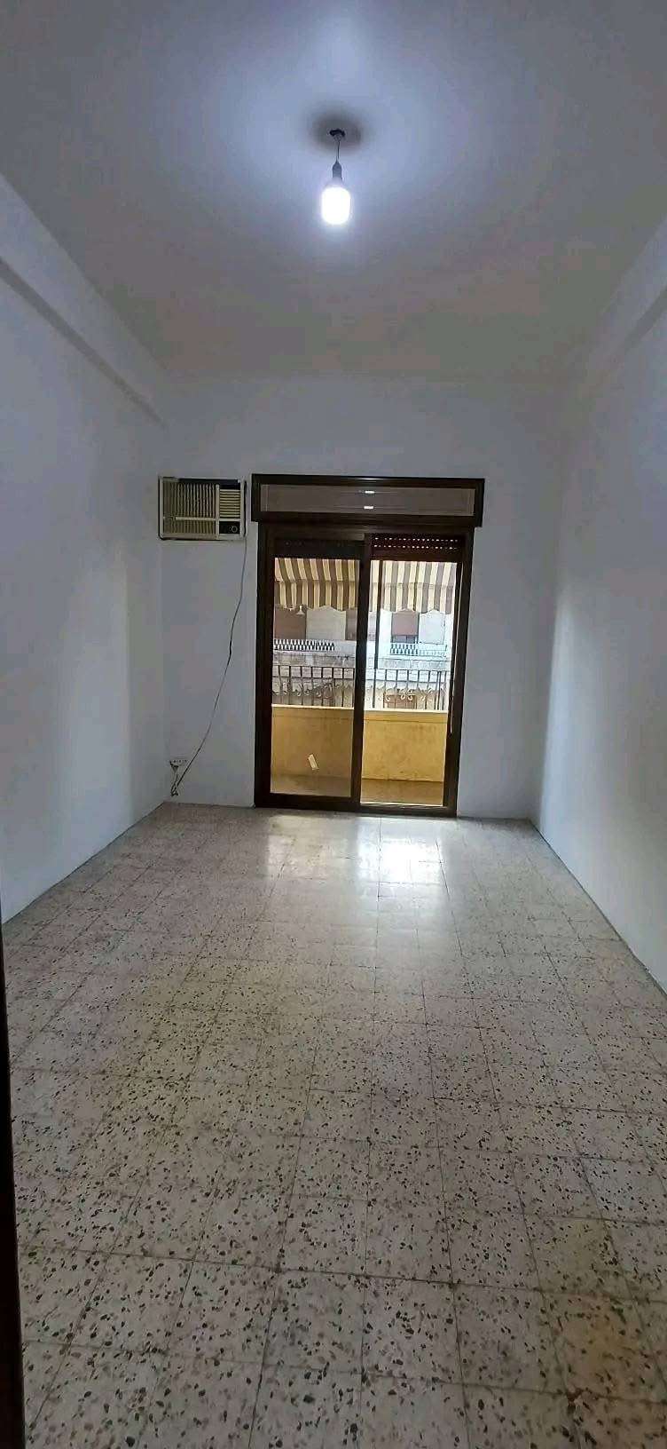 شقة جاهز للسكن - حلب - صورة 2