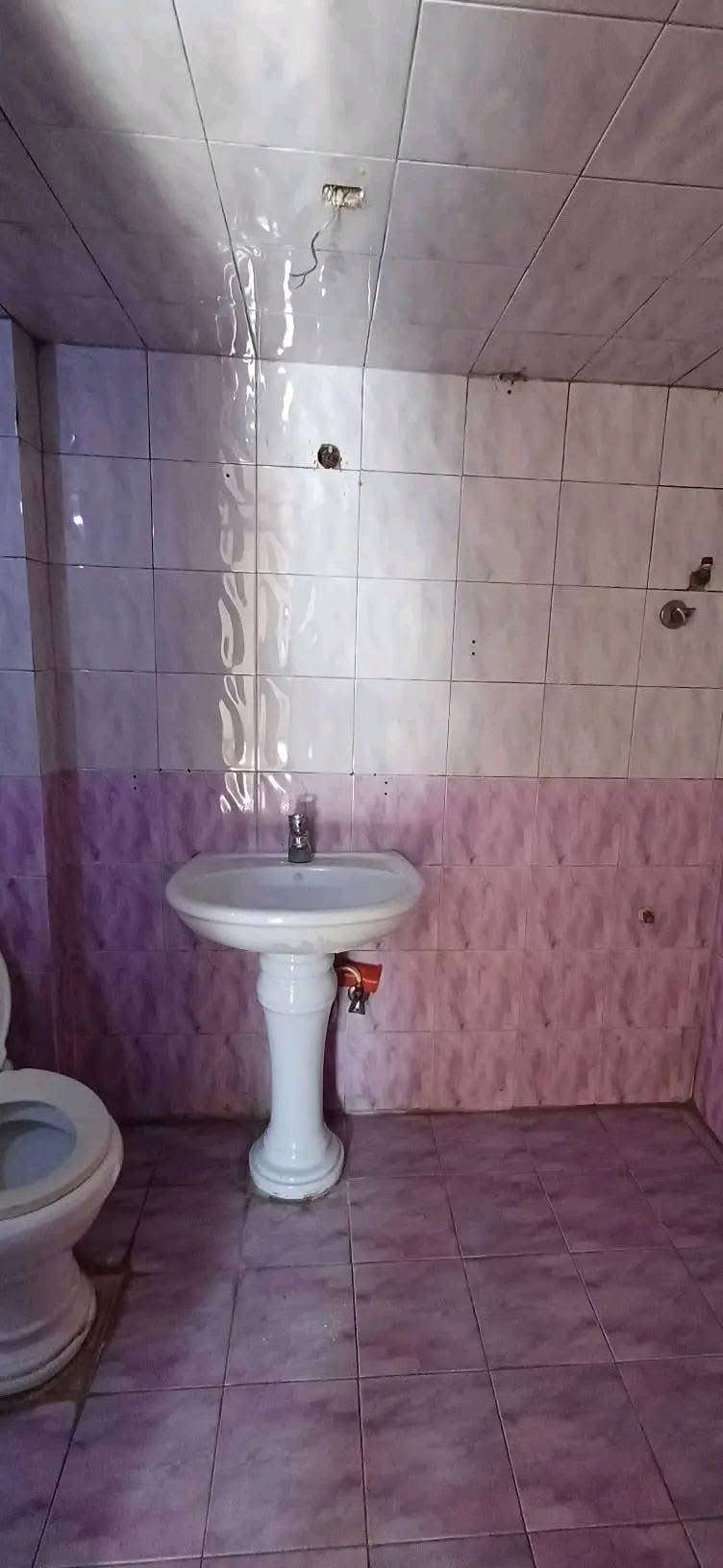 شقة جاهز للسكن - حلب - صورة 3
