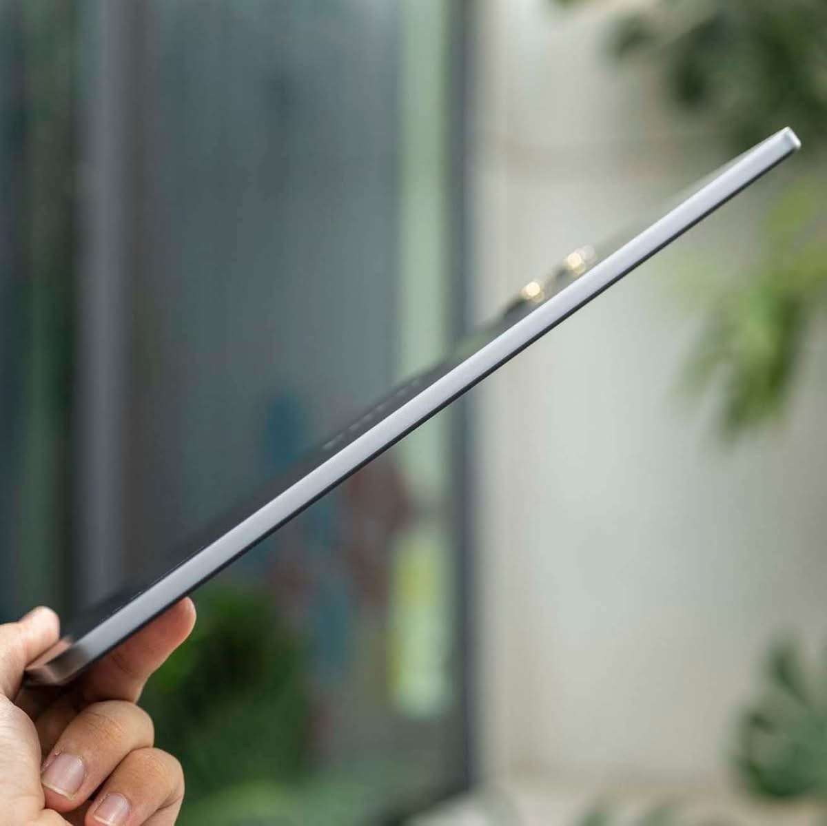 POCO Pad M1 - دمشق - صورة 2