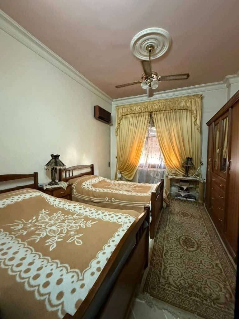شقة بمساحة 270 م - حلب - صورة 2