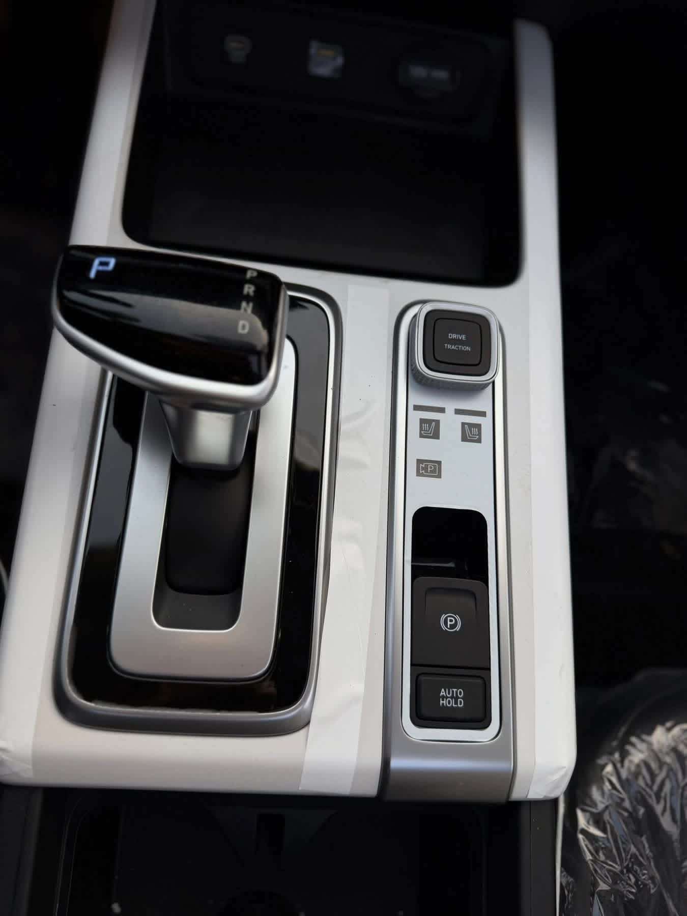 Hyundai Mufasa - حلب - صورة 5