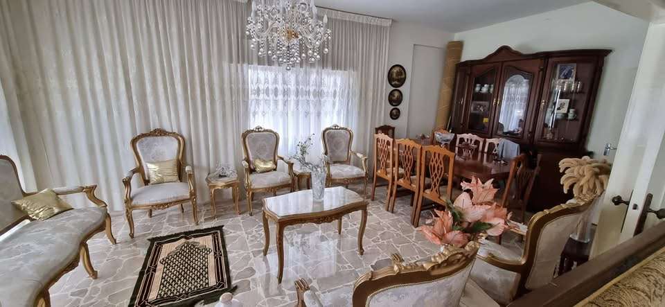 شقة بمساحة 200 م - اللاذقية - صورة 3