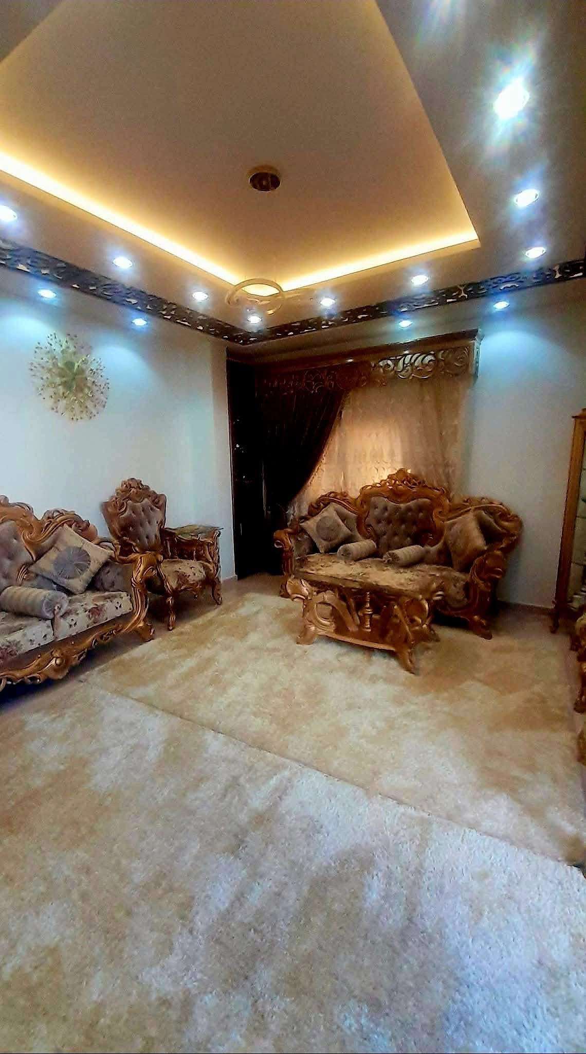 شقة بمساحة 150 م - طرطوس - صورة 6