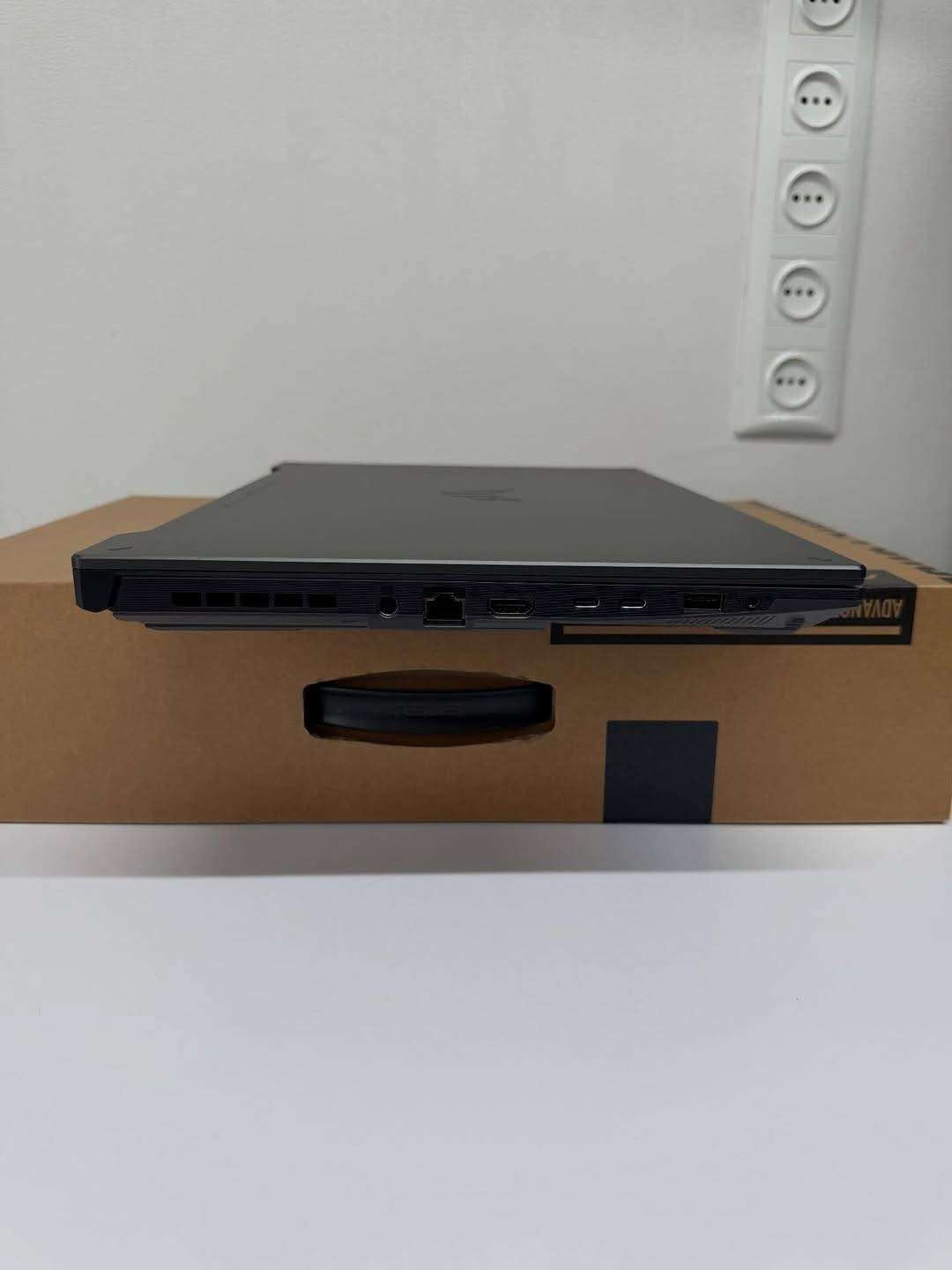 ASUS لاب توب - دمشق - صورة 2