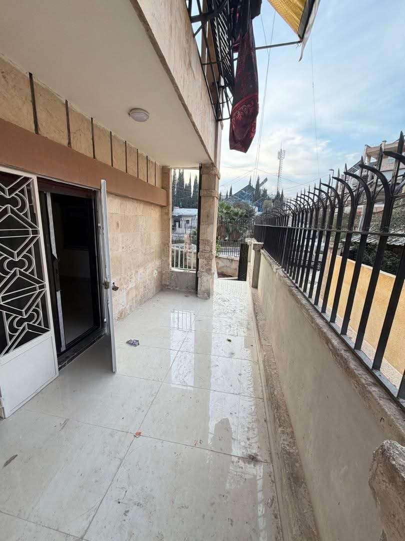 شقة بمساحة 300 م - حلب - صورة 4
