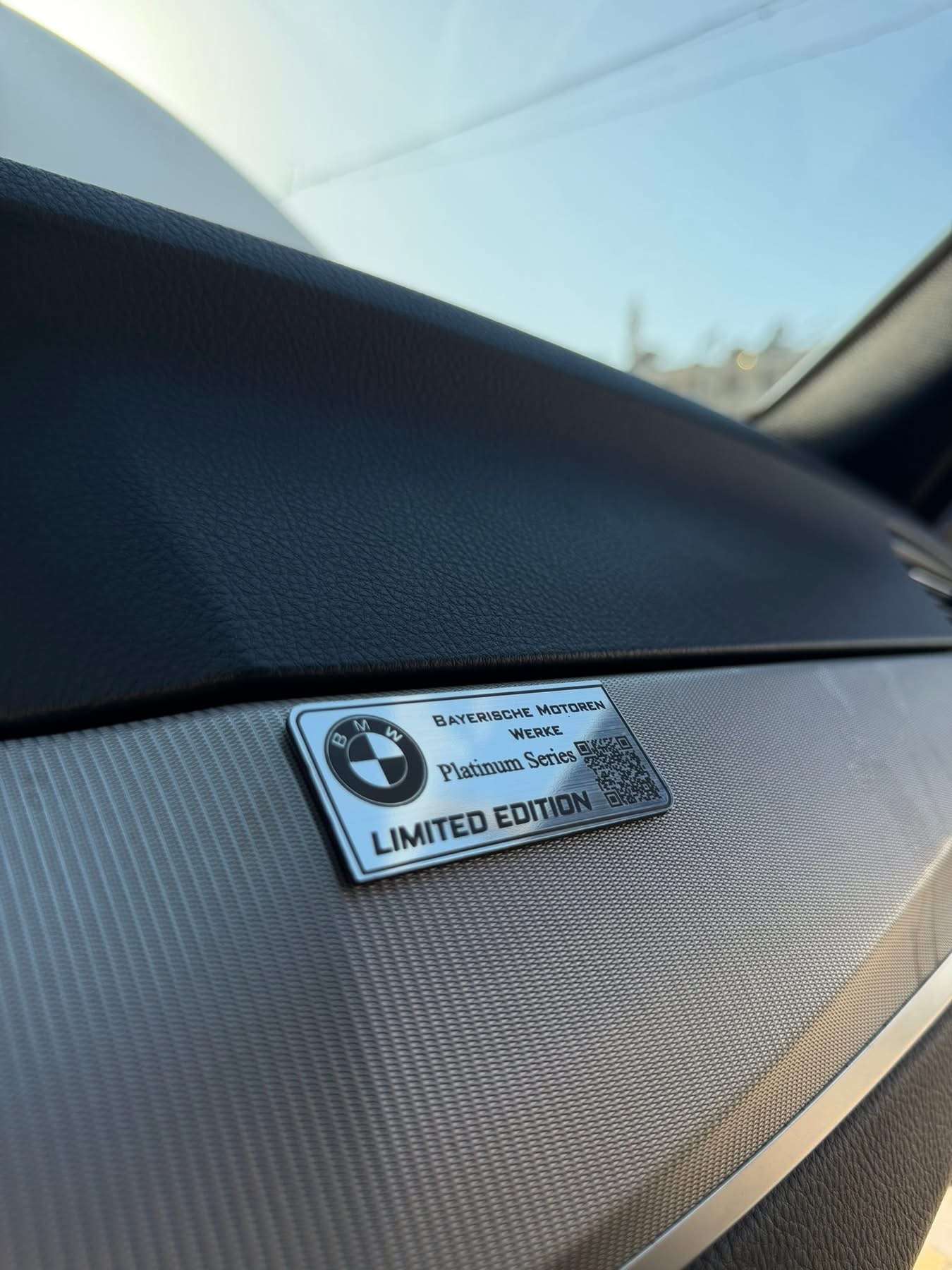 BMW M5 - حلب - صورة 3