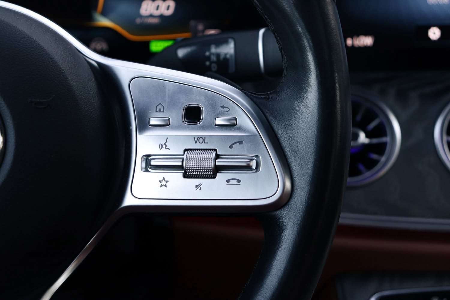 Mercedes CLS450 4Matic - دمشق - صورة 5