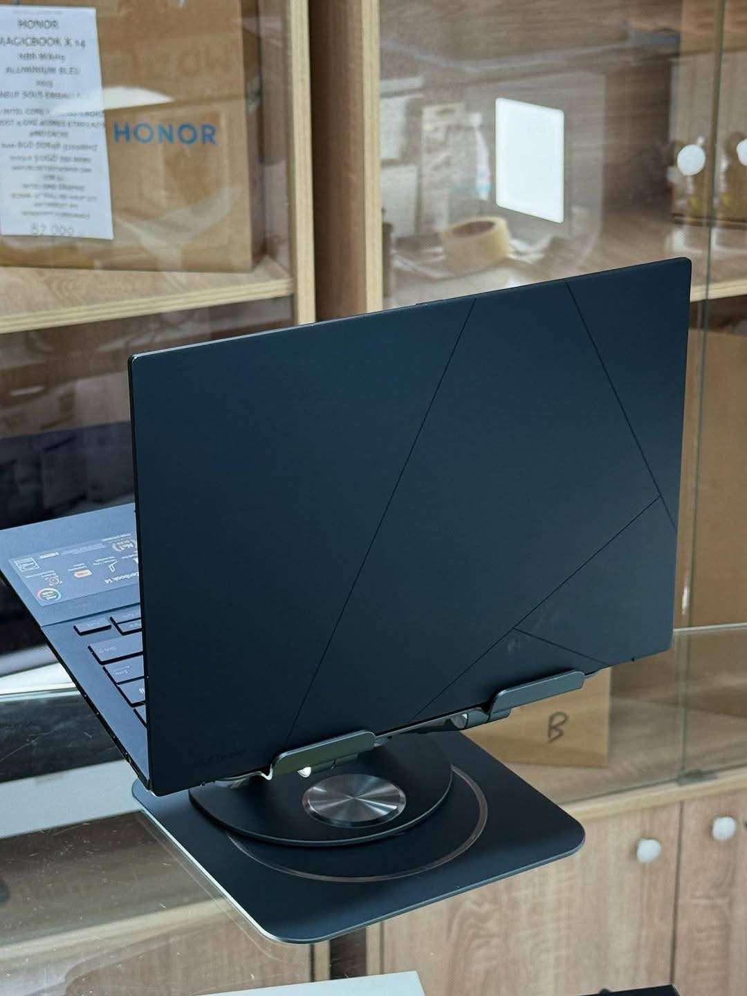 ASUS Zenbook - دمشق - صورة 2
