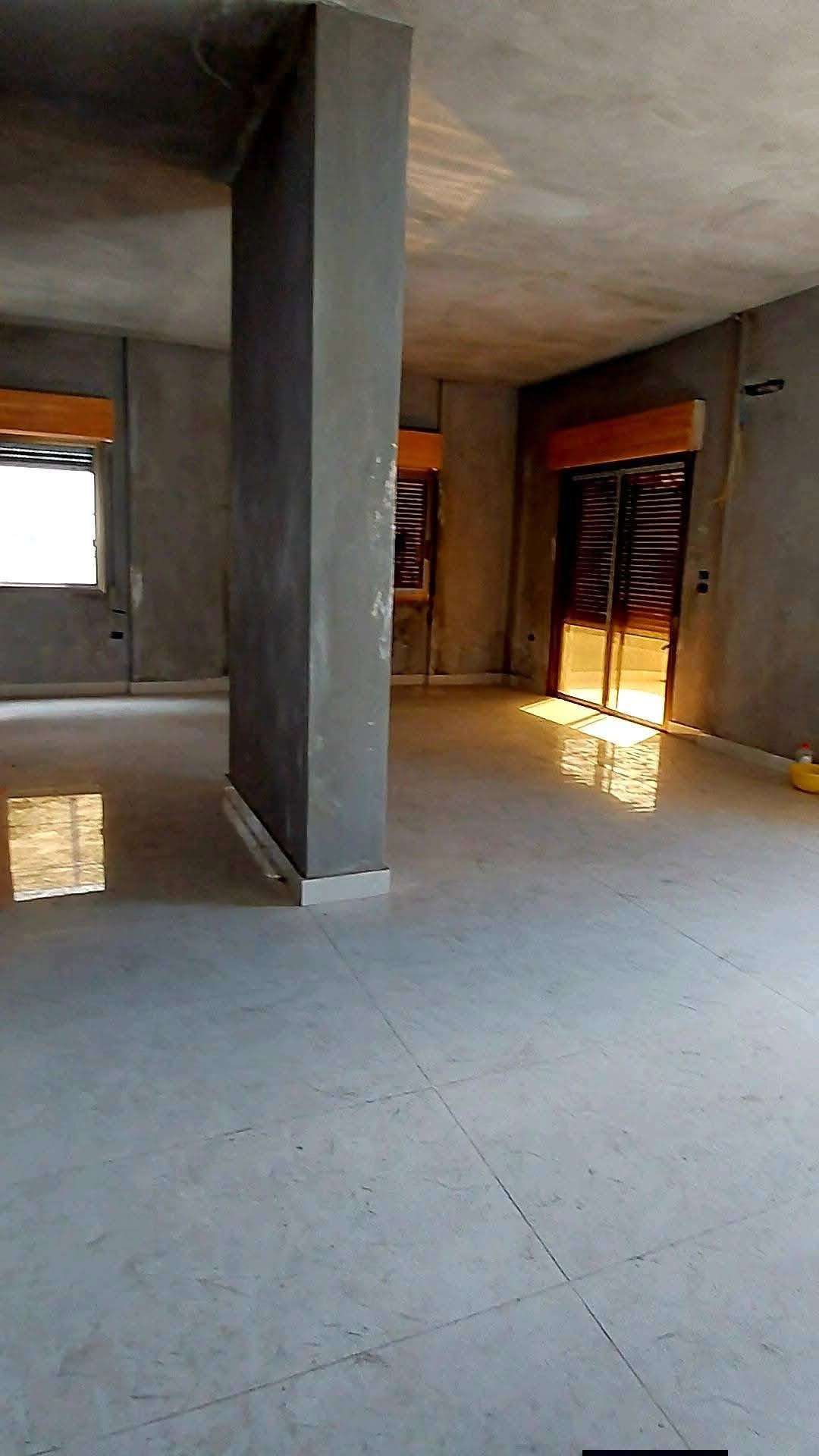 شقة بمساحة 185 - طرطوس