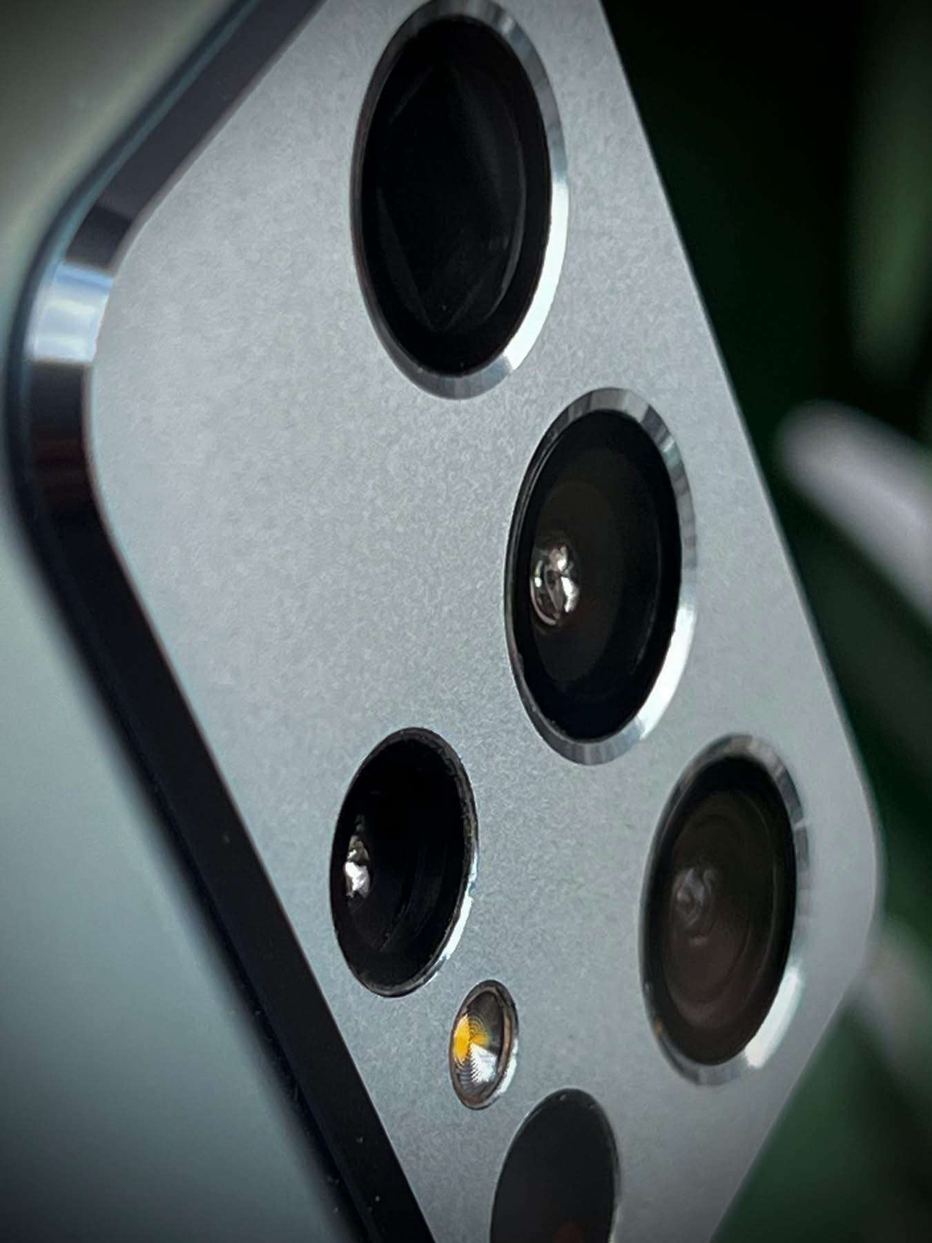 Galaxy S21 Ultra - طرطوس - صورة 2