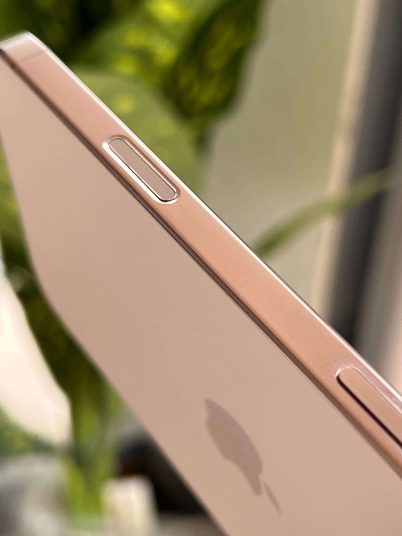 iPhone 16 Pro Max - طرطوس - صورة 2