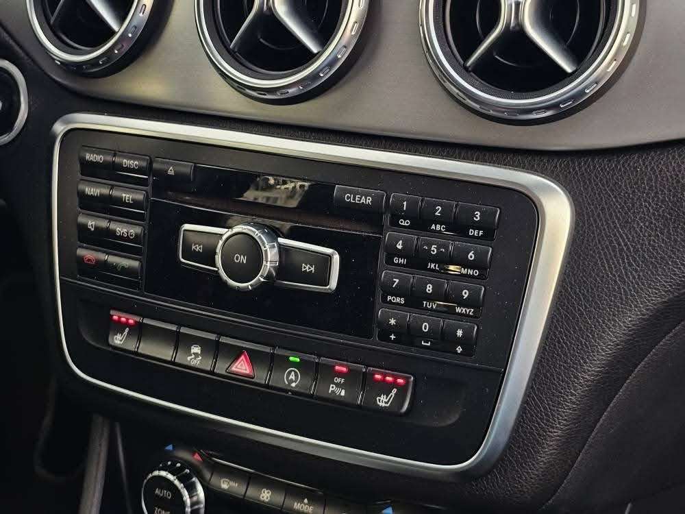 Mercedes GLA 45 - دمشق - صورة 5