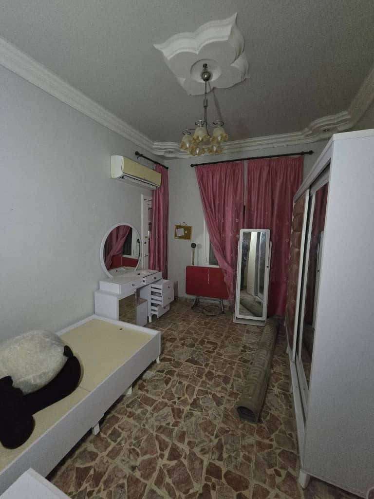 منزل للبيع 5 غرف - حلب - صورة 3