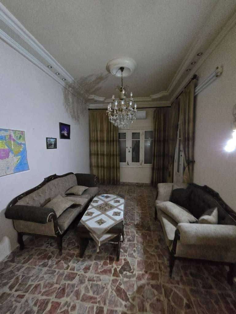 منزل للبيع 5 غرف - حلب - صورة 4