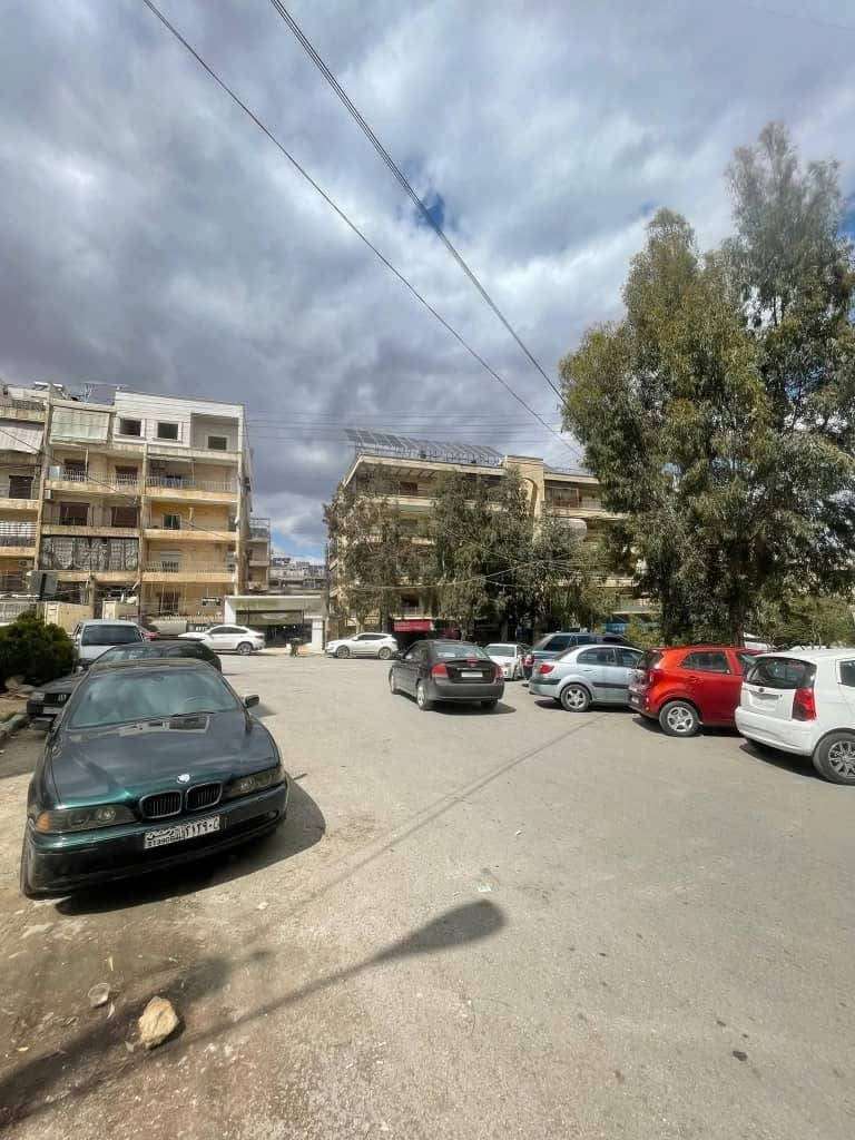 منزل للبيع 5 غرف - حلب - صورة 5