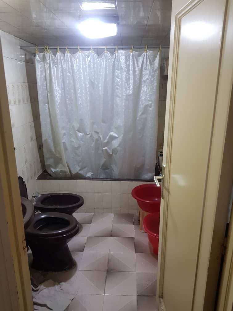 شقة بمساحة 340 - حلب - صورة 4