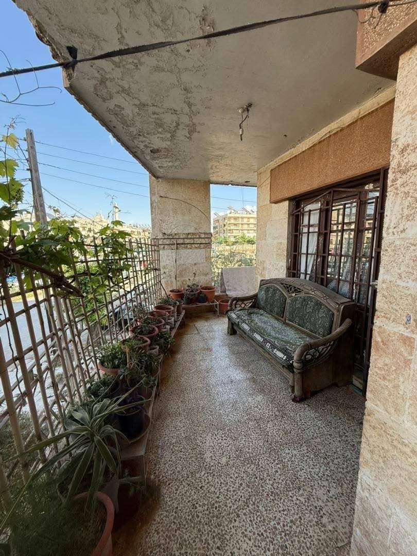شقة بمساحة 250 م - حلب - صورة 6