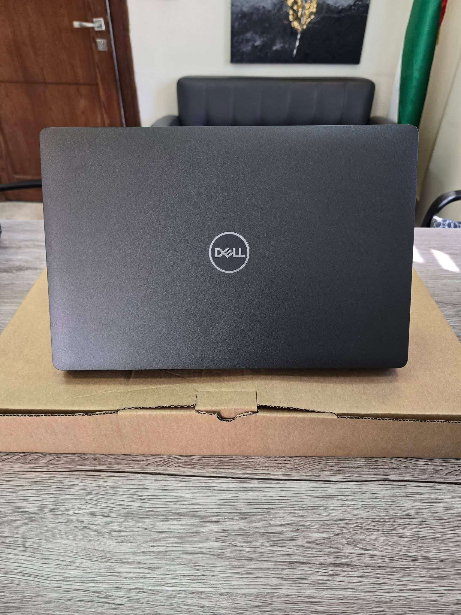 Dell لابتوب - دمشق - صورة 2