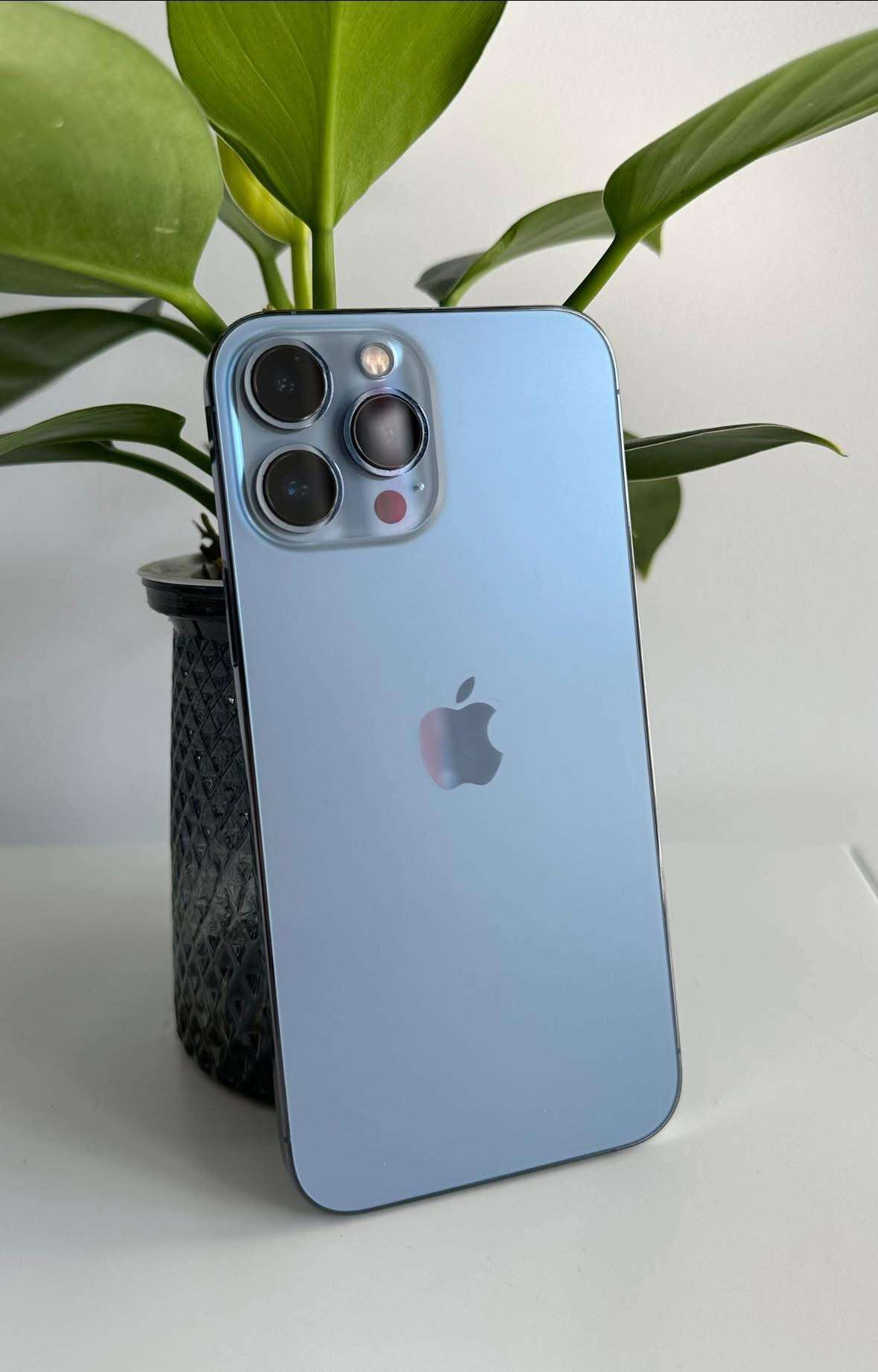iPhone 13 Pro Max - طرطوس