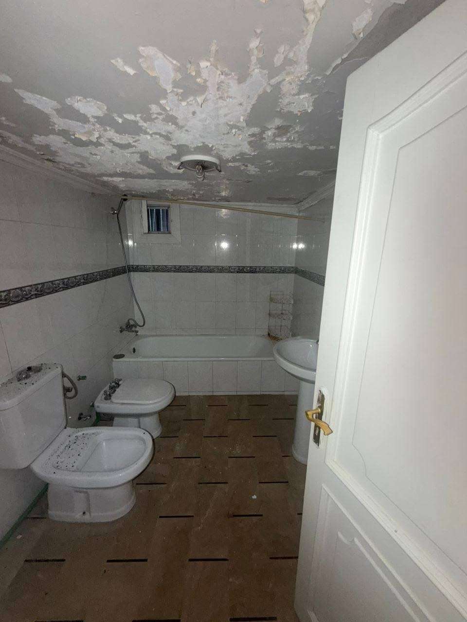 شقة بمساحة 220 م - حلب - صورة 6