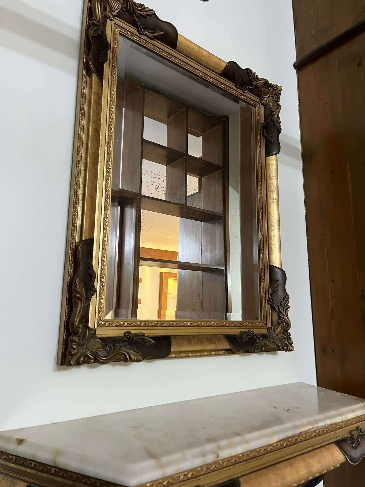 شقة جاهزة للسكن - طرطوس - صورة 2