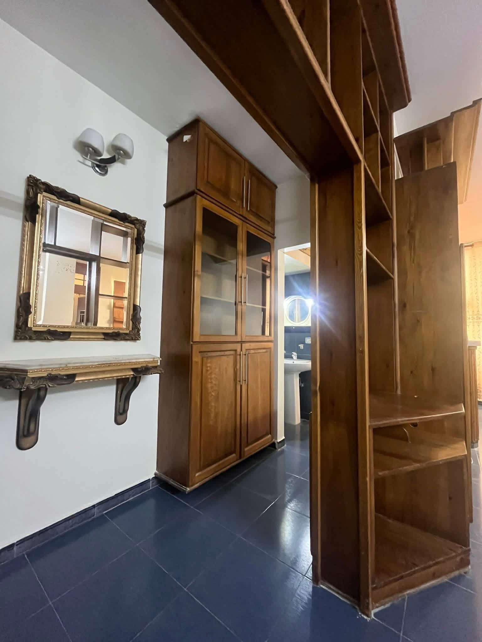 شقة جاهزة للسكن - طرطوس - صورة 3