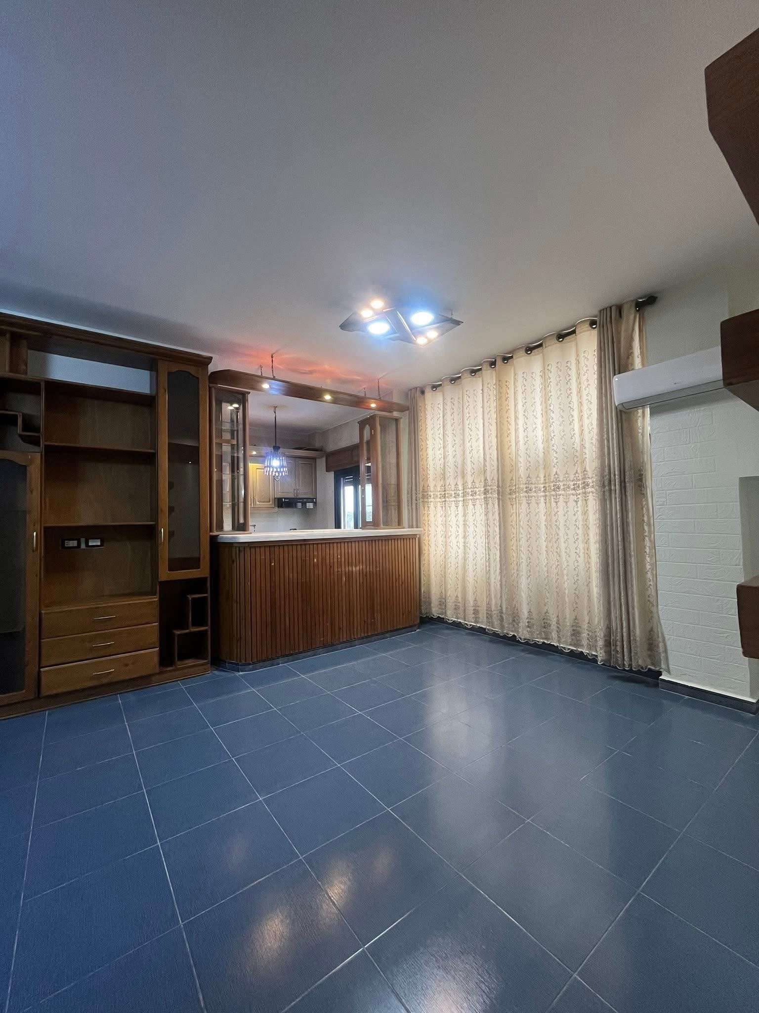 شقة جاهزة للسكن - طرطوس - صورة 5