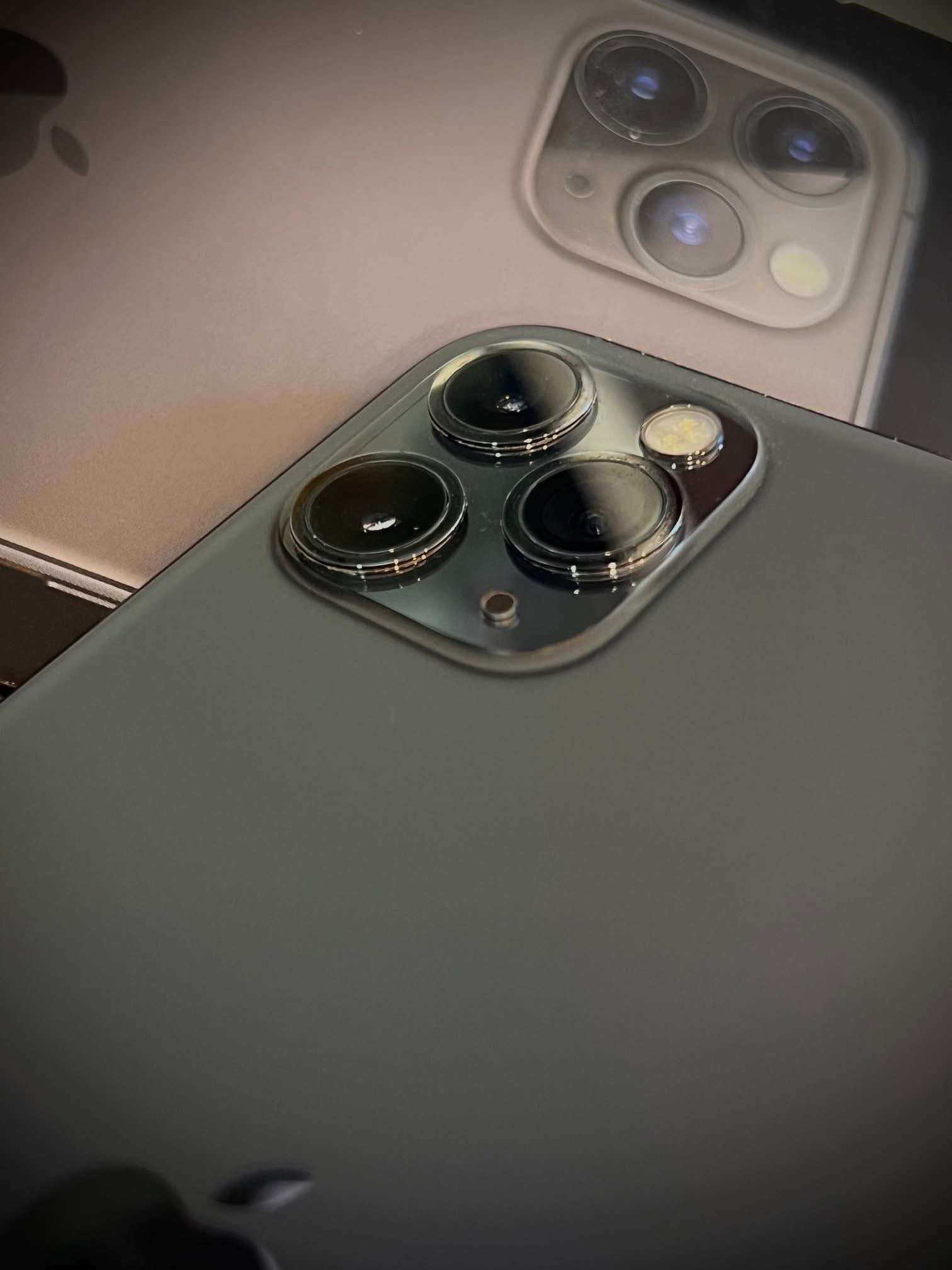 iPhone 11 Pro Max - طرطوس - صورة 3