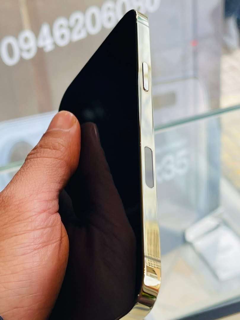 iPhone 13 Pro Max - طرطوس - صورة 2