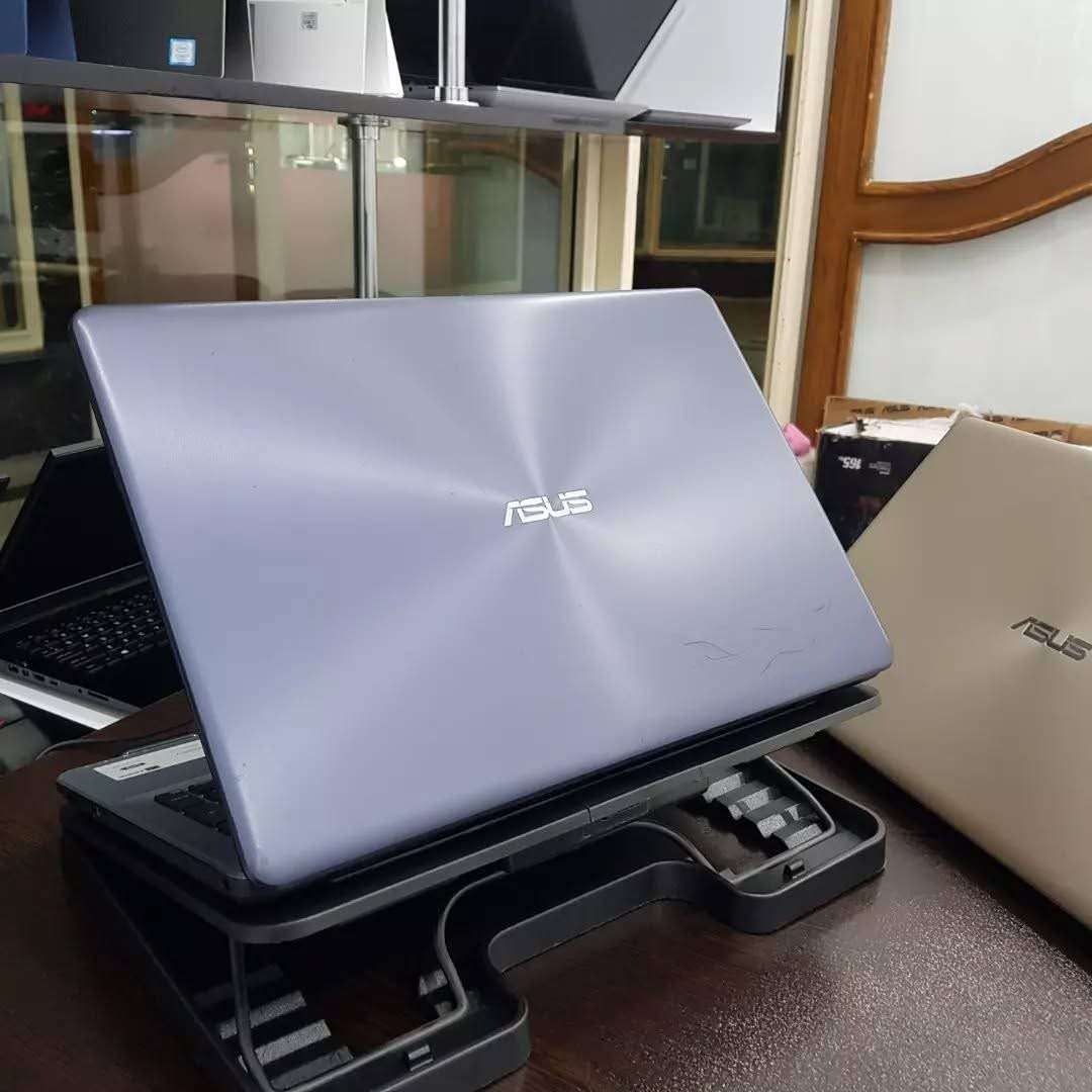 ASUS vivo Book - دمشق - صورة 2