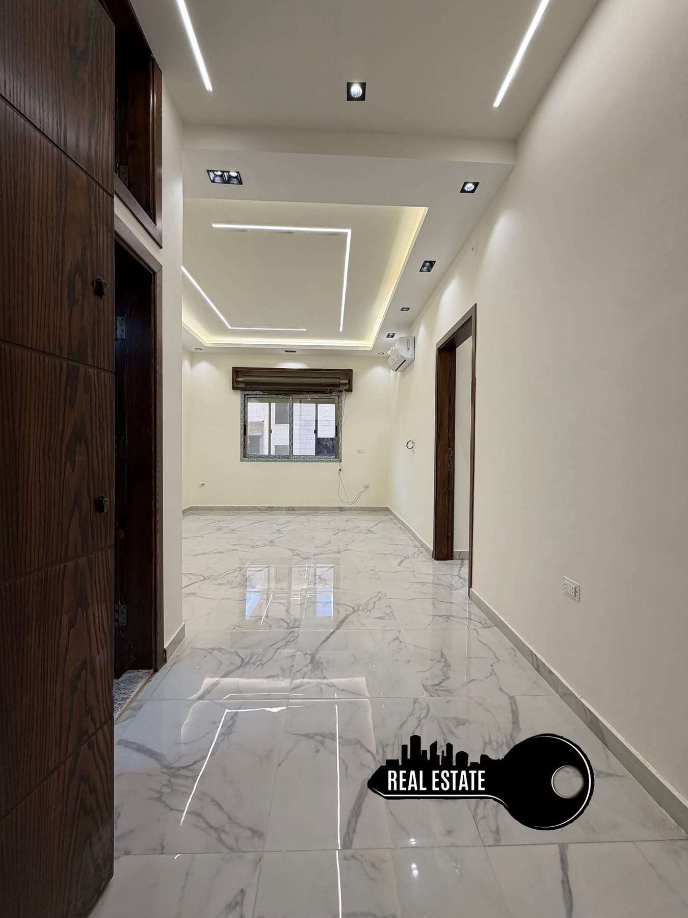 سويت بمساحة 50 - دمشق - صورة 2