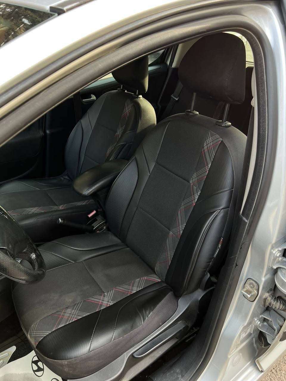 Peugeot 207 - دمشق - صورة 3