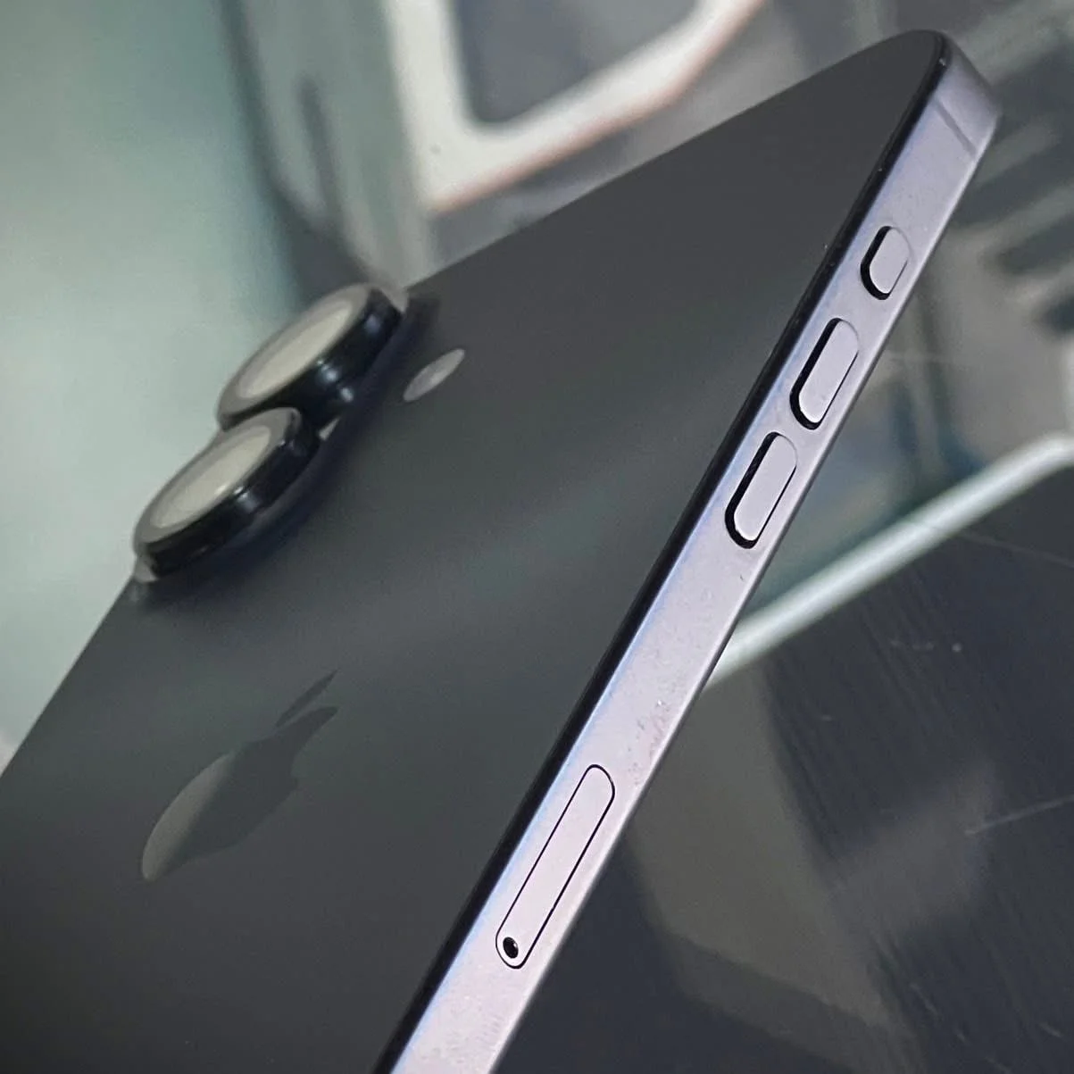 iPhone 16 Plus - طرطوس - صورة 2