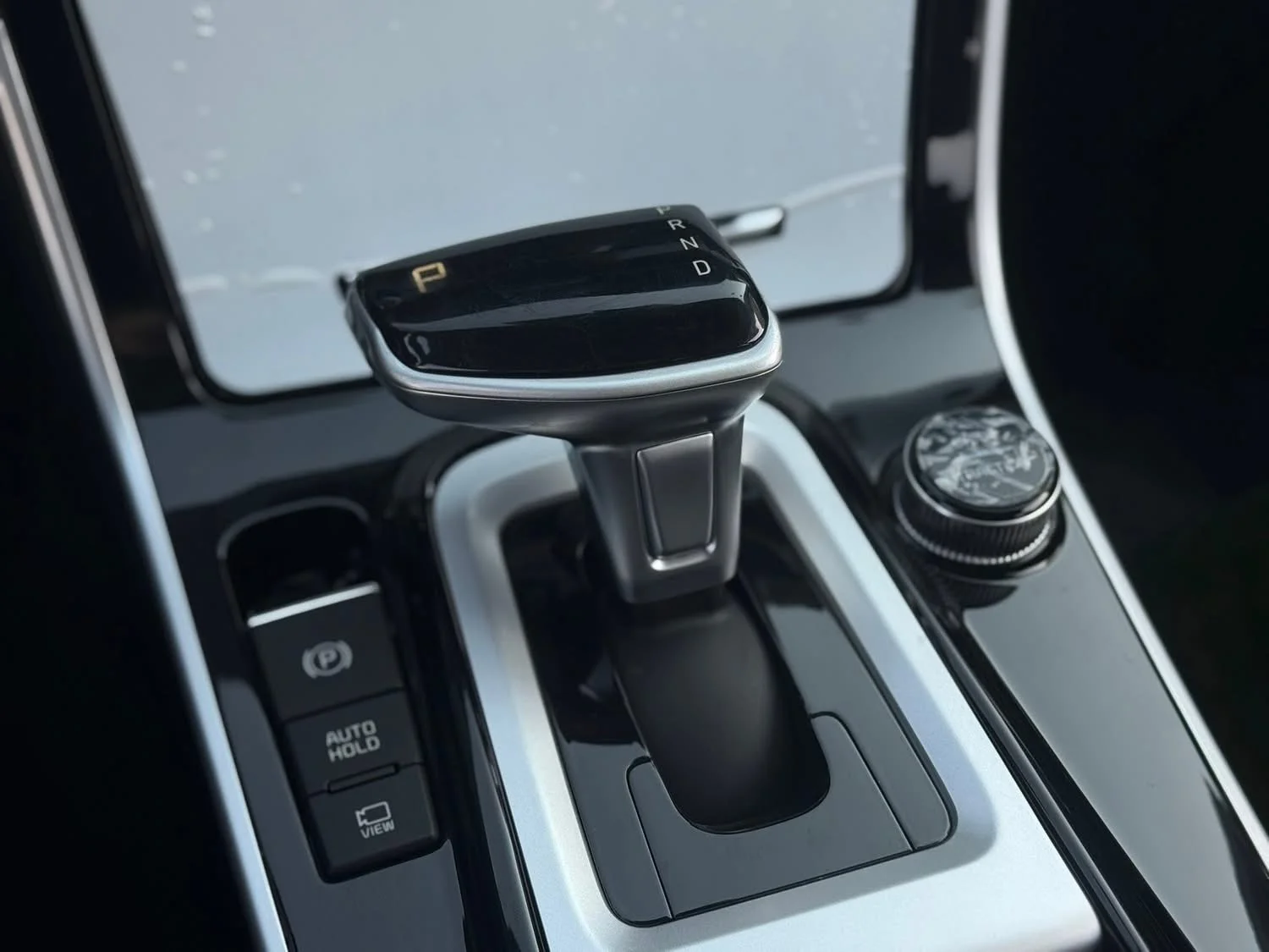 Kia Seltos - دمشق - صورة 3